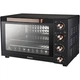 Электропечь Magio MG-251 - изображение 1