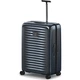 Чемодан Victorinox Travel Airox Dark Blue L (Vt610927) - изображение 1