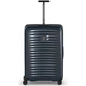 Чемодан Victorinox Travel Airox Dark Blue L (Vt610927) - изображение 6