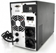 ИБП Ritar PT-1KL-LCD 1000VA/900W - изображение 2