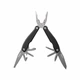 Мультитул TheGeneral Protool у чохлі графітовий (1800TG-11) - изображение 1