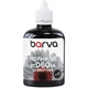 Чернила Barva Brother BTD60BK 100 мл (BBTD60-743) - изображение 1