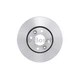 2шт, Тормозной диск Bosch 0 986 479 103 - изображение 1