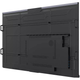 LCD панель Prestigio Prestigio Solutions MultiBoard (Monoblock) 75'' Light+Series (PSMB068P750) - изображение 8