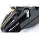 Цепная пила Stiga бензиновая CS540, 1.6 кВт, 35 см, цепь 3/8" (CS540) - изображение 7