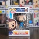 Фігурка Funko Pop Аквамен (67566) - зображення 3