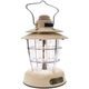 Фонарь Westinghouse Retro 6W LED Filament WF241 Type-C з функцією Power Bank (WF241-CB) - изображение 5
