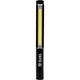 Фонарь Yato YT-08511 - изображение 1