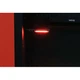 Фонарь Yato YT-08511 - изображение 8