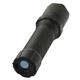 Фонарь Quantum Minik black 3W LED з USB (QM-FL1040) - изображение 3