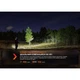 Фонарь Fenix HL16 AAA Black (HL16AAAblack) - изображение 2