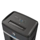 Уничтожитель документов HP PRO SHREDDER 18CC (2813) (864883) - изображение 4