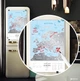 Скретч-карта Европы 1DEA.me Travel Map Silver (SE) - изображение 11