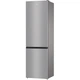 Холодильник Gorenje NRK6202EXL4 - зображення 2