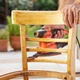 Шлифовальная машина Black&Decker 200 Вт, 8000-13000 об/мин, вес 1.58 кг (BEW200) - изображение 9