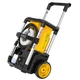 Мойка высокого давления DeWALT XR Li-Ion, 165 бар, шланг 6 м (без АКБ и ЗУ) (DCMPW1600N) - изображение 7