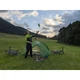 Туристический коврик Exped Ultra 3R M Mummy (018.1034) - изображение 8