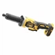Шлифовальная машина DeWALT прямошлифовальная, 18 В XR Li-lon (без АКБ и ЗУ) (DCG426N) - изображение 5