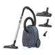 Пылесос Electrolux EB61C4DB - изображение 1