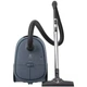 Пылесос Electrolux EB61C4DB - изображение 4