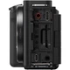 Цифровий фотоапарат Sony Alpha ZV-E1 body Black (ZVE1B.CEC) - изображение 7