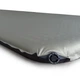 Туристичний килимок Wechsel Teron L 5 TL Grey (233006) - зображення 4