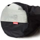 Туристичний килимок Wechsel Teron L 5 TL Grey (233006) - зображення 7