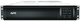 ИБП APC Smart-UPS 3000VA LCD 2U (SMT3000RMI2U) - изображение 1