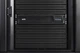 ИБП APC Smart-UPS 3000VA LCD 2U (SMT3000RMI2U) - изображение 4