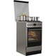 Плита Hansa FCMS582258 - изображение 2