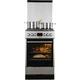 Плита Hansa FCMS582258 - изображение 8