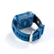 Смарт-годинник дитячий Smart Watch XO XO-H120, сині - изображение 2