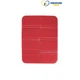 Туристичне сидіння XoKo ChildCare Red (XK-SEAT-RD) - зображення 1