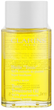 Olejek do ciała Clarins Relax Body Treatment Oil 100 ml (3666057031137) - obraz 1