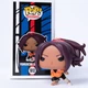 Фігурка Funko Pop cерії Бліч - Йоруічі (75512) - зображення 3