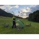 Туристичний килимок Exped Ultra 3R MW Mummy (018.1003) - зображення 8