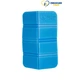 Туристичне сидіння XoKo ChildCare Blue (XK-SEAT-BL) - зображення 2