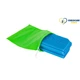 Туристичне сидіння XoKo ChildCare Blue (XK-SEAT-BL) - зображення 3