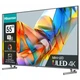 Телевізор Hisense 55U6KQ - зображення 10