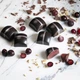 Форма для шоколада Chocolate World Callebaut Academy 24 шт (1865 CW) - изображение 3
