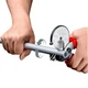 Труборез KNIPEX 90 25 25 - изображение 6