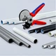 Труборез KNIPEX 90 25 25 - изображение 10