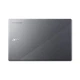 Ноутбук Acer Chromebook CB515-2HT (NX.KNYEU.003) - зображення 7