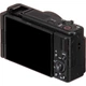Цифровий фотоапарат Sony Alpha ZV-1F Black (ZV1FB.CE3) - зображення 7