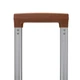 Валіза Semi Line 28" (L) Graphite (T5644-3) (DAS302622) - зображення 3