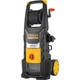 Мойка высокого давления Stanley FATMAX, 2.5 кВт, 150 бар, шланг (SXFPW25PE) - изображение 2