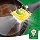 Таблетки для посудомийних машин Fairy Original All in One Lemon 29 шт. (8700216237314) - зображення 3