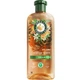 Шампунь Herbal Essences Апельсин Для объема волос 350 мл (8700216210713) - изображение 1