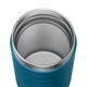 Термос Esbit для їжі FJS550TL-PB polar blue (017.0279) - изображение 5