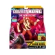 Фигурка Godzilla vs. Kong Скар Кинг готов к бою (звук) (35508G) - изображение 5